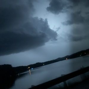 Meet your Posher, Luke